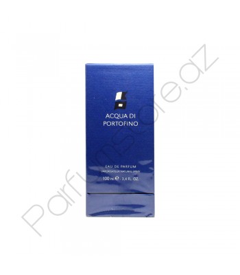 Acqua di Portofino 100 ml EDP